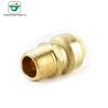 Buy cheap 3/4''X3/4'' Copper Male Adapters from wholesalers