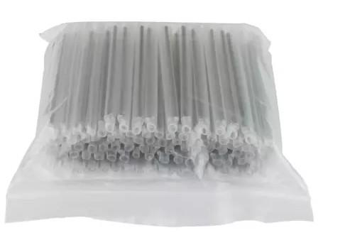Buy cheap Fiber Optic Fusion Protection Splice Sleeves 60mm With Two Pins PVC Material from wholesalers