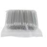 Buy cheap Fiber Optic Fusion Protection Splice Sleeves 60mm With Two Pins PVC Material from wholesalers