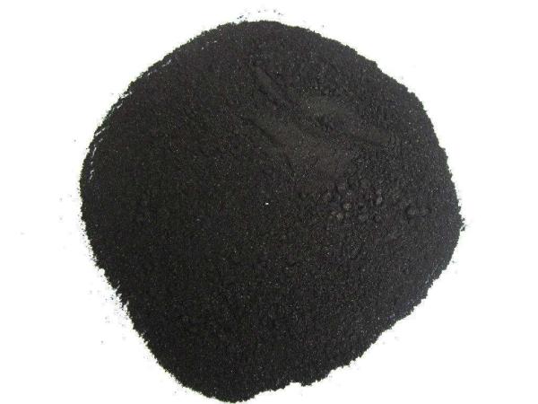 Buy cheap Water Solubility 99% Drilling Fluid Additives Potassium Humate from wholesalers