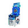 Buy cheap Big King Kick Fire Boxing Punch Machine Arcade For Ages 8 Years Sport Training from wholesalers