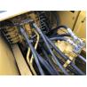 Buy cheap Japan made used Komatsu PC240-8 tracked digger crawler excavator for sale from wholesalers