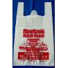 Buy cheap Grocery Bag, Heavy Duty Food Delivery Bag,OXO-BIODEGRADABLE GROCERY BAG, CARRY BAG, HANDY BAG, HANDLE BAG, KILLEEN HOME from wholesalers