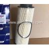 Buy cheap Good Quality Fuel Filter For DAF 1852006 from wholesalers