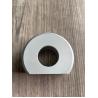 Buy cheap HPb63 HPb62 Q235 Q345B CNC Machining Prototype Service Small Metal Parts from wholesalers