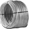 Buy cheap ISO9001 Certified Stainless Wire Rope SS Mig Welding Wire 0.20-10.00mm SAE 10b21 from wholesalers