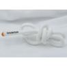 Buy cheap Polyester 5mm Drawstring Cord from wholesalers