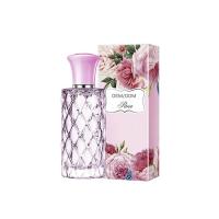 Buy cheap Female Lasting Rose Fragrance Perfume , Fresh Elegant Long Time Fragrance product