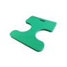 Buy cheap PVC NBR Unsinkable Soft Foam Pool Saddle For Household from wholesalers