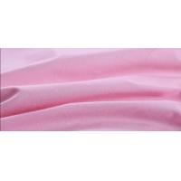 Buy cheap Woven Home Textile Fabric Cotton Downproof Fabric for Duvet of 60X60 / 140X140 product