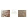 Buy cheap oat shelling machine, oat huller machine, oat sheller from wholesalers
