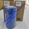 Buy cheap Fuel filter 4110000589001 , wheel loader Spare parts for wheel loader LG936/LG956/LG958 from wholesalers