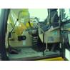 Buy cheap Used CAT 311C Excavator from wholesalers