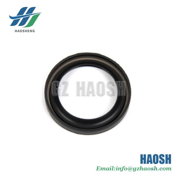 Buy cheap Front Crankshaft Oil Seal For Ford Pickup Everest U375 CM5E-6700AC from wholesalers