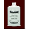 Buy cheap Faxiou Fuel Water Filter Separator In Diesel Engine 1125010-K01H0 from wholesalers