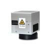Buy cheap High Speed Laser Scanning Equipment , Durable Red Focus Laser Scanning Head from wholesalers