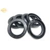 Buy cheap Standard Size TC 55 80 12 FKM Rubber Oil Seal For Truck Lorry from wholesalers