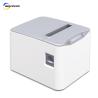 Buy cheap Color Print Speed null 3 Inch Desktop Inkless Thermal Printer for Small Business from wholesalers
