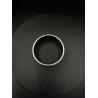 Buy cheap Auxiliary Fastening Sealing Element Material ISO9001 Certificate from wholesalers