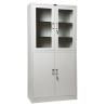 Buy cheap Knock Down Swing Door Steel Filing Cabinet from wholesalers