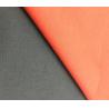 Buy cheap EN 11611 150gsm Meta Aramid Fiber Fabric Chemical Worker Clothes from wholesalers