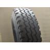 Buy cheap Stable Performance Aggressive Truck Tires , Off Road Tyres 10.00R20 In Mixed Road from wholesalers