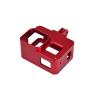 Buy cheap Model Metal 3d Prototype Printing Services from wholesalers