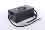 3000W 3600W Lifepo4 Ni Cd EV Battery Charger For Robot Electric Golf Cart