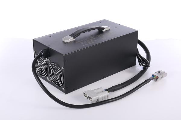 Buy cheap 3600W 24V Open Frame AC DC Power Supply 48V 60V 72V 84V 40A For EV from wholesalers