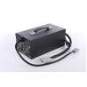 Buy cheap 3000W 3600W Lifepo4 Ni Cd EV Battery Charger For Robot Electric Golf Cart Forklift from wholesalers