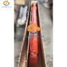 Buy cheap DH500 Arm Cylinder Excavator Hydraulic Oil Cylinder For Daewoo Fits Doosan Parts from wholesalers