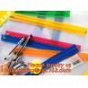 Buy cheap Press-Lok Zipper BAGS, String Zipper BAGS, Flanged Zipper BAGS, Slider, Zipper BAGS, Vacuum Zipper BAGS from wholesalers