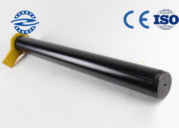 Buy cheap Excavators Parts 45*260 40CR Bucket Tooth Pin ISO9001 from wholesalers