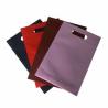 Buy cheap Wholesale Different Size Available Rainbow Colors 65gsm Enviroment Friendly Resuable Non Woven Gift Bag from wholesalers