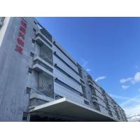 Buy cheap Reading Glasses Export From China general bonded warehouse To Airport Duty Free product