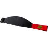Buy cheap colorful cooling gel foam promotional wristband for the gamer wearable palm rest mouse hand male from wholesalers