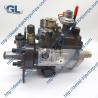 Buy cheap DP210 Delphi Fuel Pump 4 Cylinder Diesel Injection Pump 9520A433G 2644C318 For PERKINS from wholesalers