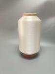 TPU Hot Melt Filament Yarn Nylon Hot Melt Yarn Knitting TPU Yarn TPU Mono