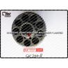Buy cheap Kobelco SK200-8 Hydraulic Main Pump , Excavator Parts Kobelco Hydraulic Pump SK200-8 YN10V00007F1 Original & Replacement from wholesalers
