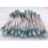 Buy cheap 12mm DC5V RGB Full Color LED Pixel Light For outdoor Sign lighting from wholesalers