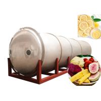 Buy cheap Electric Heating Silicone Freeze Machine 200kg/Batch product