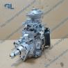 Buy cheap High prssure Diesel common rail injection pump 0460424073 VE4/12F1100R374-2 3917539 For Cummins CDC4BTA3.9 from wholesalers