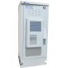 Buy cheap Power Lines -40-60℃ 48V IP55 Low Voltage Switchboard from wholesalers