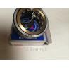 Buy cheap 170×310×52mm Chrome Steel Roller Bearings NSK NU234 For Gear Drives Hoists from wholesalers