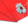 Buy cheap Various Colors PE Aluminum Composite Panel Flexural Strength ≥140Mpa from wholesalers