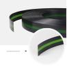 Buy cheap 7cm Advertising Letter 3D Side Pass Light Strips Channel Letter Materials from wholesalers