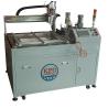 Buy cheap Meter Mix Pump Top Adhesive Fluids Dispensing Systems from wholesalers