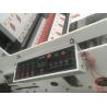 Buy cheap 850mm Paper CupThe leading manufacturer of Label Flexo Printing Machine in China. We already passed CE and TUV from wholesalers