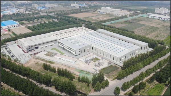 Buy cheap Flexible Quick Assembly Steel Structure Warehouse Construction For Business from wholesalers