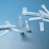 Buy cheap Customized Fabricated Nylon Filter Mesh Shape Food Safe Pore Size 125 150 200 250 Micron from wholesalers